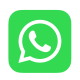 vecteezy_whatsapp-logo-png-whatsapp-icon-png-whatsapp-transparent_18930506_455